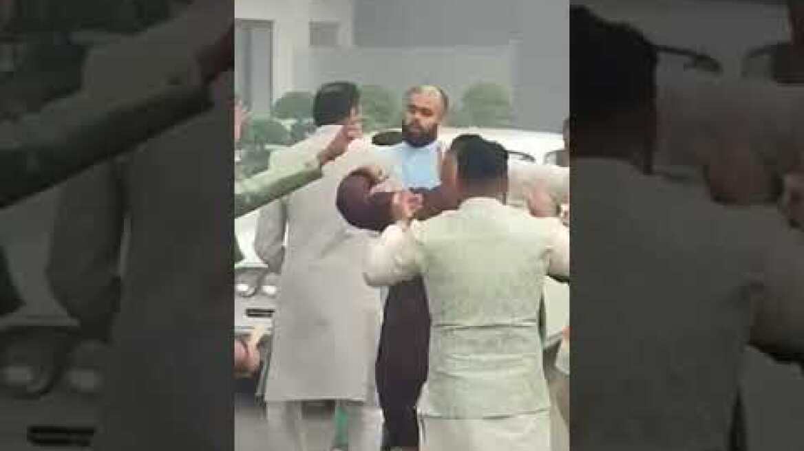 Γάμος Ινδών μεγιστάνων αλά… Bollywood στη Ρόδο (4)