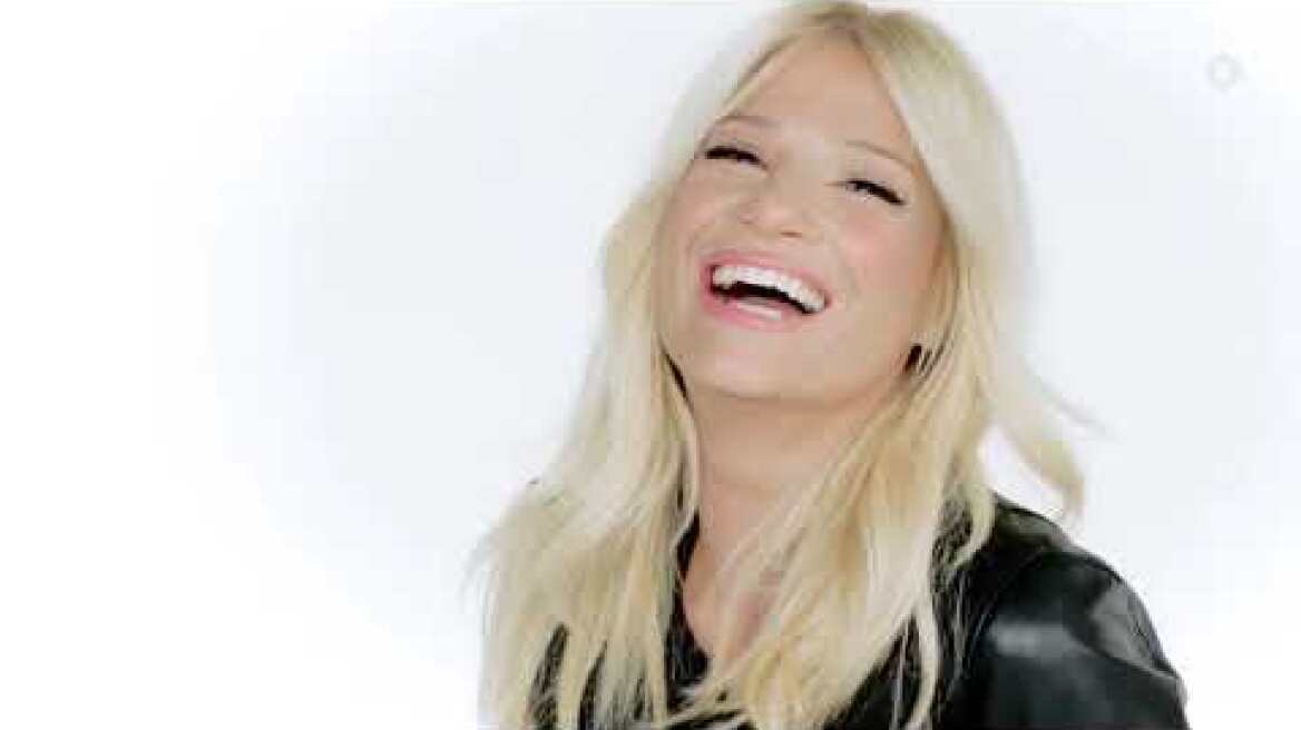 ΤΟ ΠΡΩΙΝΟ - ΠΡΕΜΙΕΡΑ