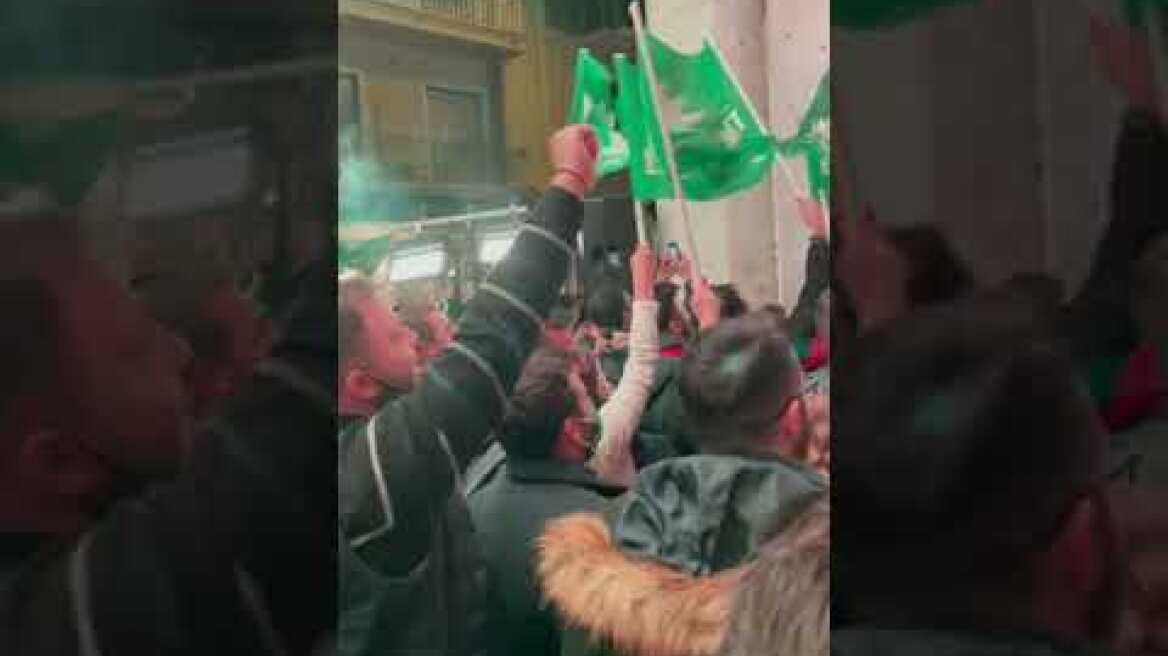 Ανδρουλάκης (2)