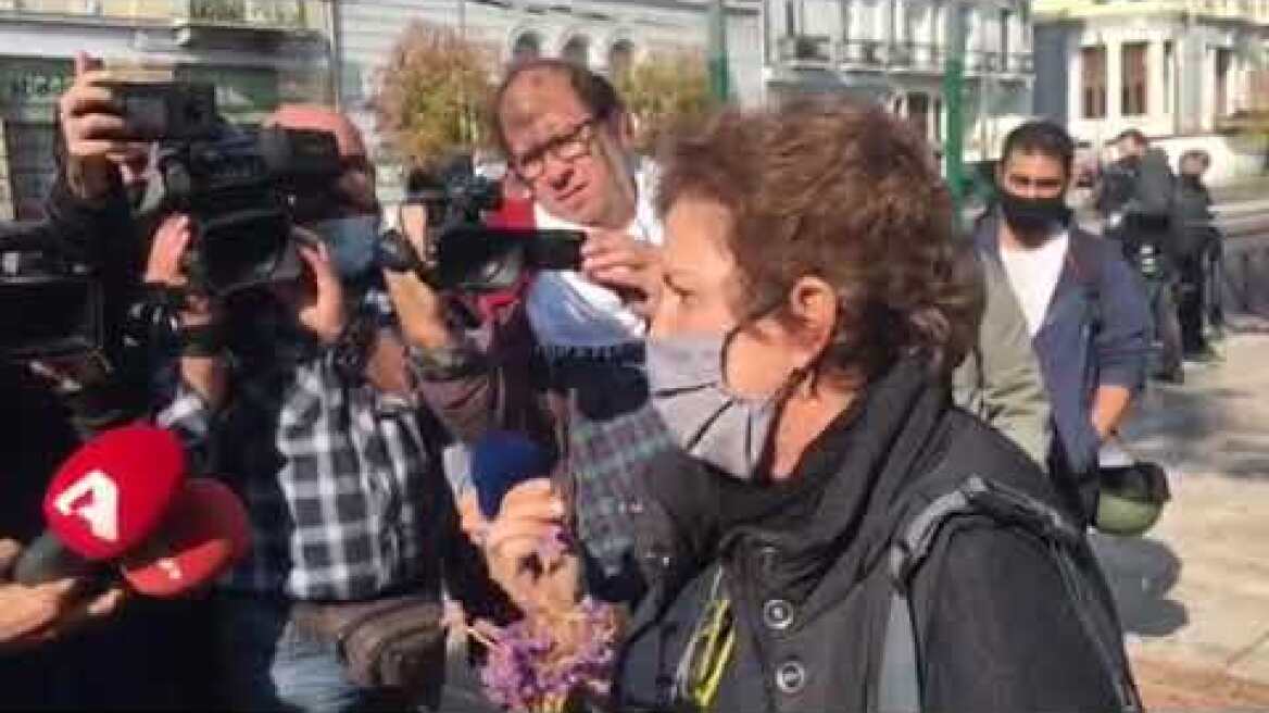 Πολυτεχνειο 6