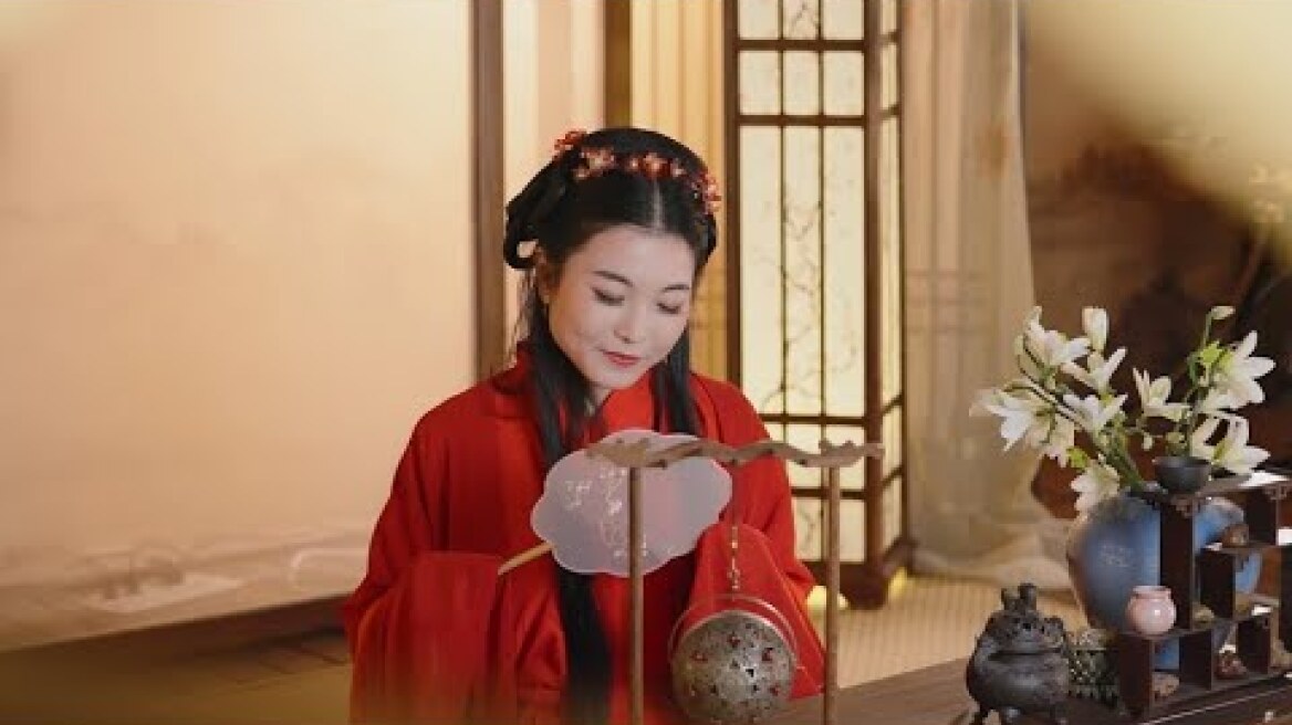 "Μαζί σου" από την Ελπίδα