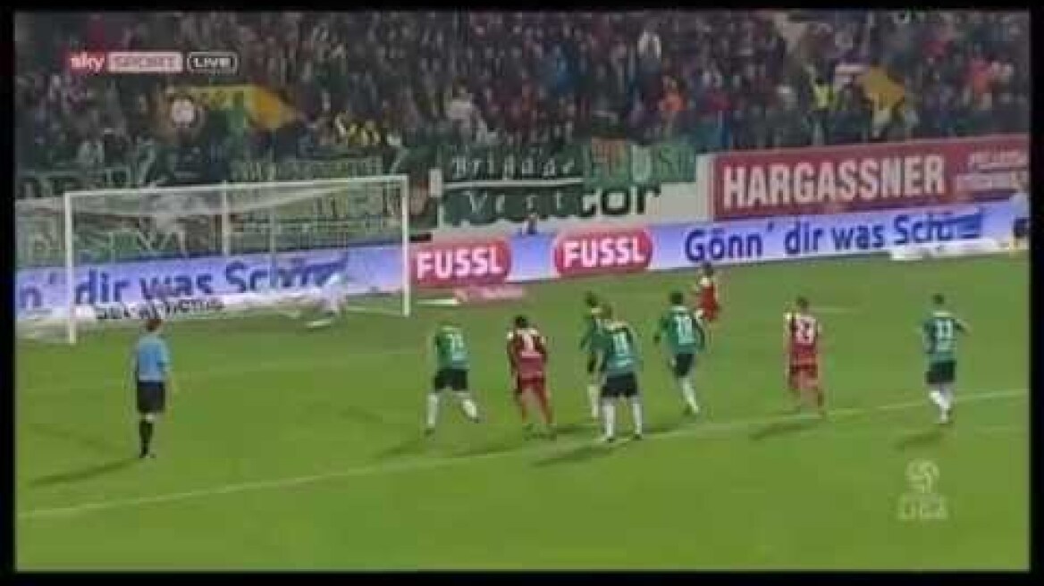 Stefan Schwab - Best of