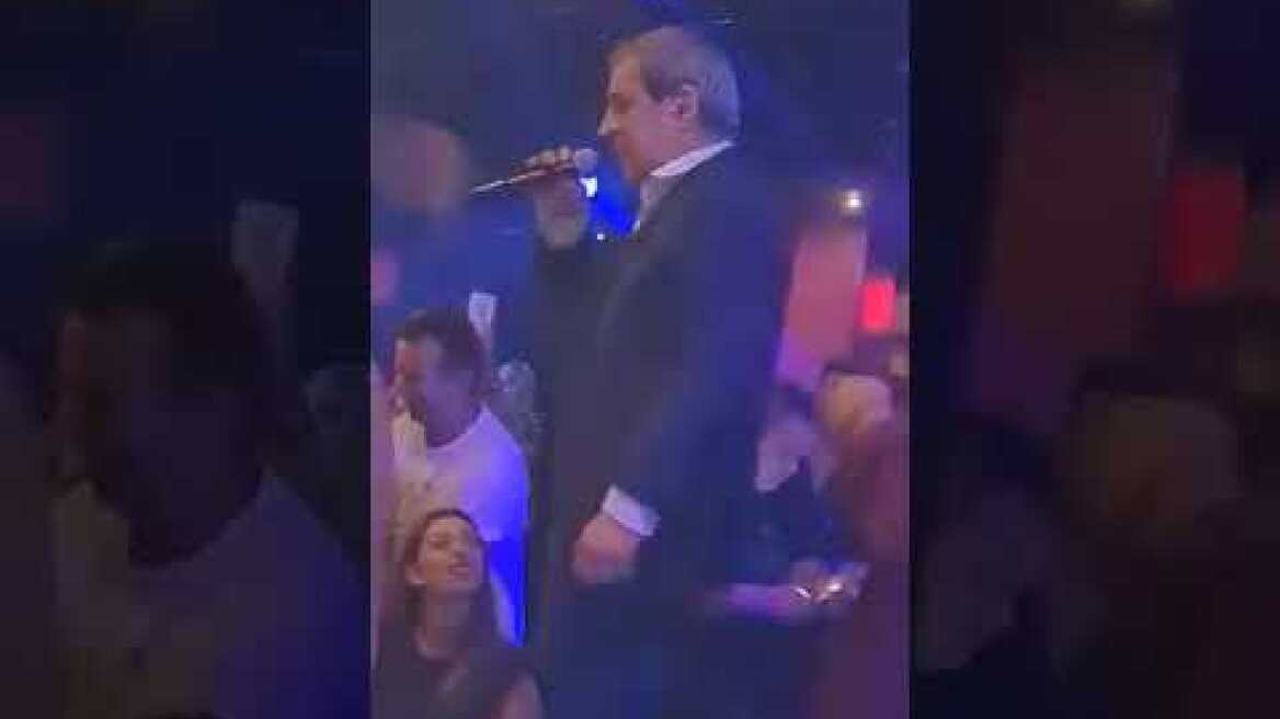 ΑΚΟΥΣΑ ΘΕΜΗΣ ΑΔΑΜΑΝΤΙΔΗΣ