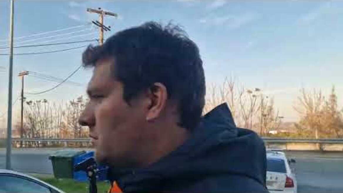 Στη φυλακή η 29χρονη που φέρεται να σκότωσε το βρέφος της (2)