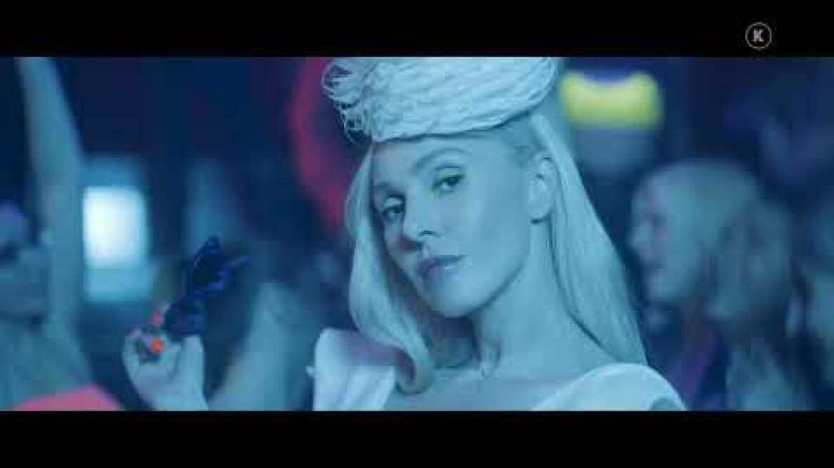 MAD Video Music Awards 2022 από τη ΔΕΗ | Παρασκευή 1/7, 21:00 (trailer)