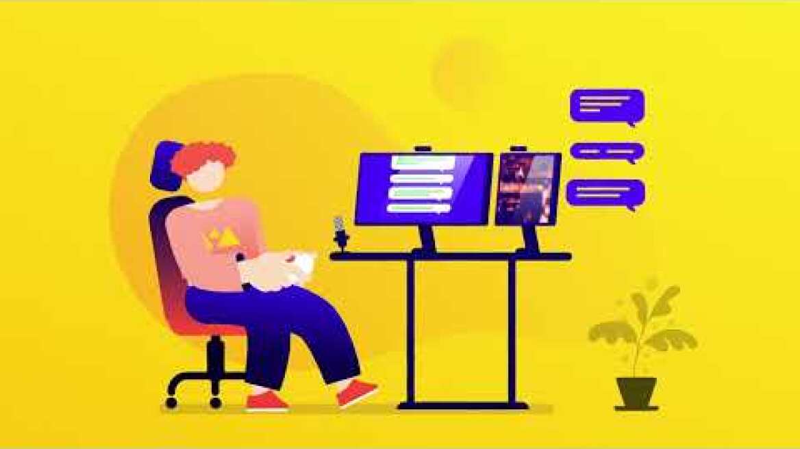 6. How to Disclose Advertising on Social Media