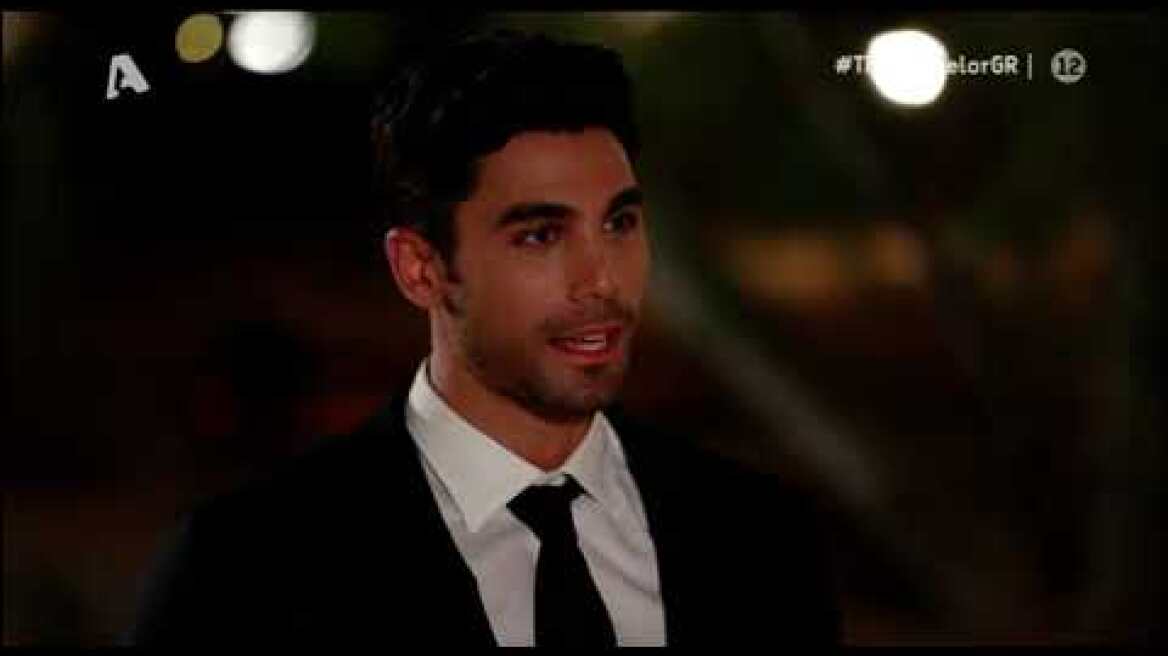 The Bachelor: Πρώην παίκτρια του GNTM μπήκε στο reality