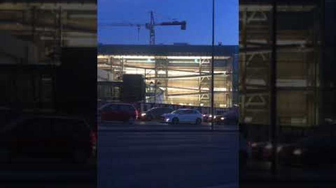 Εθνική Πινακοθήκη 3