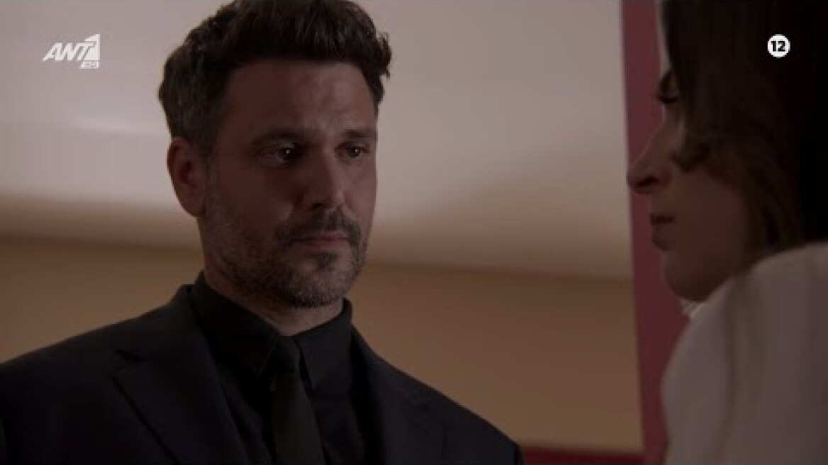 ΠΑΓΙΔΕΥΜΕΝΟΙ