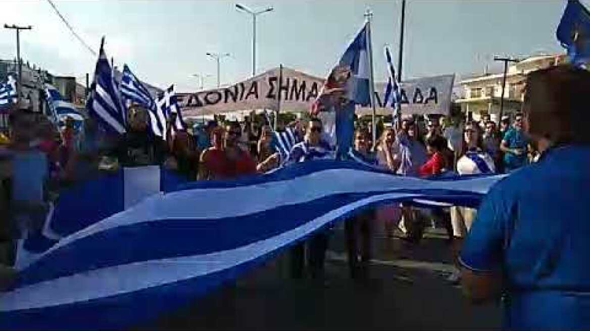 89a0a741 656f 4264 9496 decb83ebb659