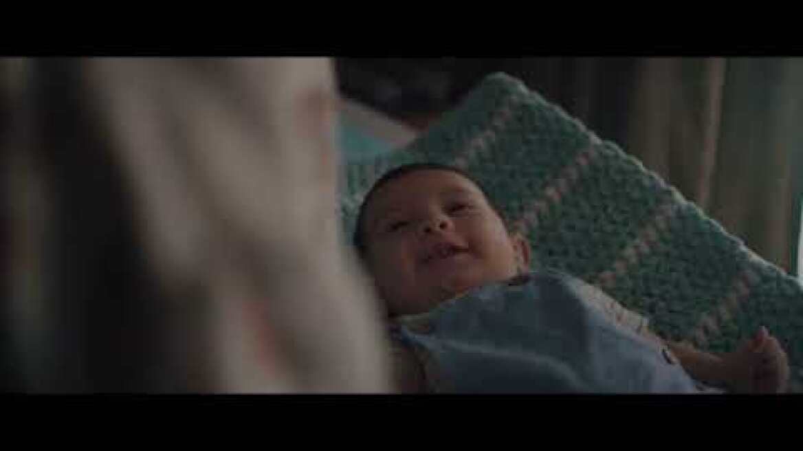 Empowering Greatness ....... Ευρωπαϊκό Πανεπιστήμιο Κύπρου