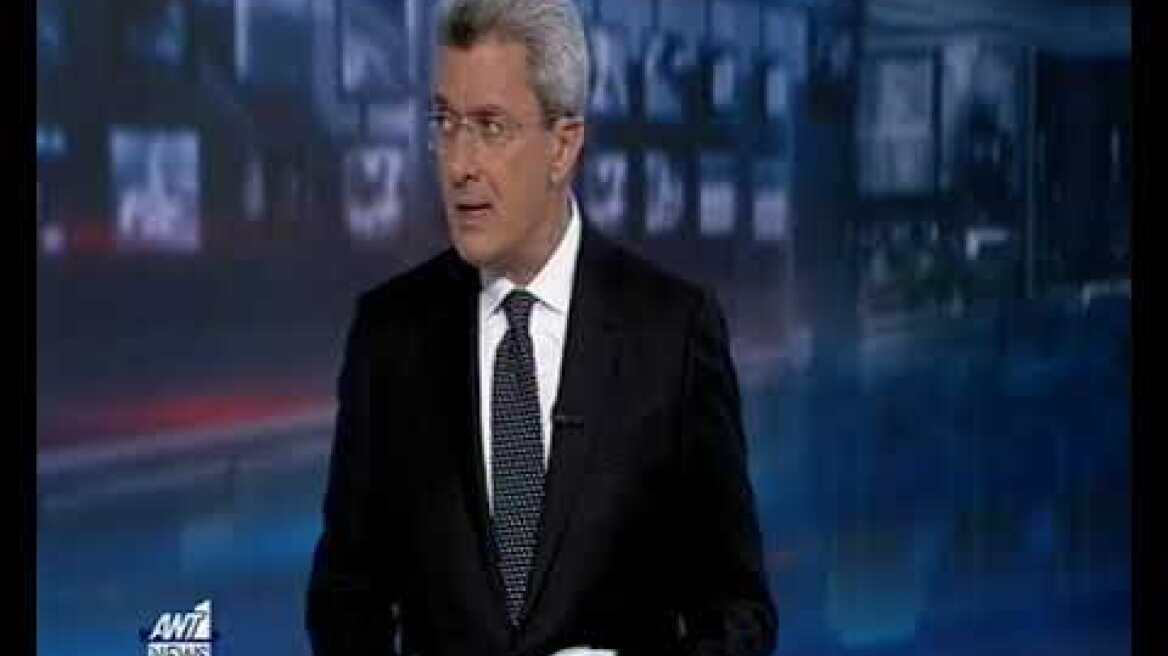 Την μαχαίρωσε η 14χρονη κόρη της