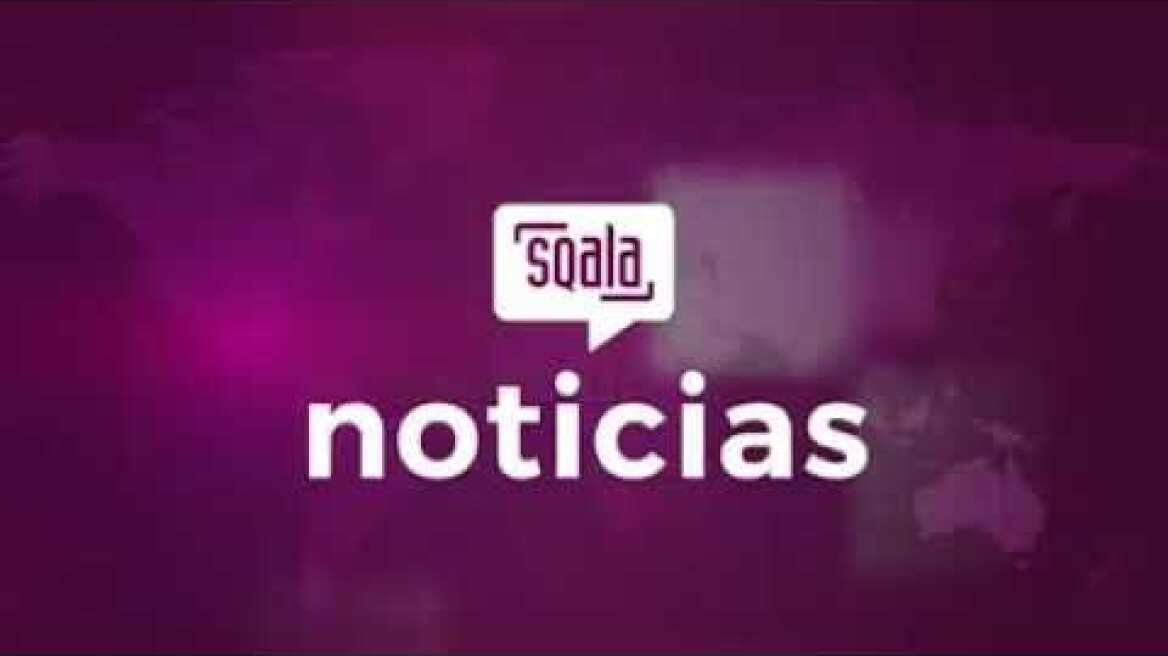 Accidente en la ruta de Rodríguez de Mendoza- Chachapoyas.