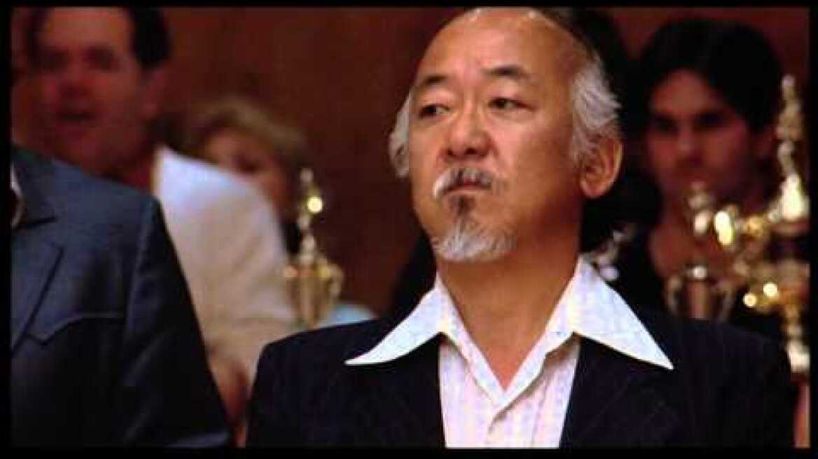 GET HIM A BODY BAG! YEAAAAAH!