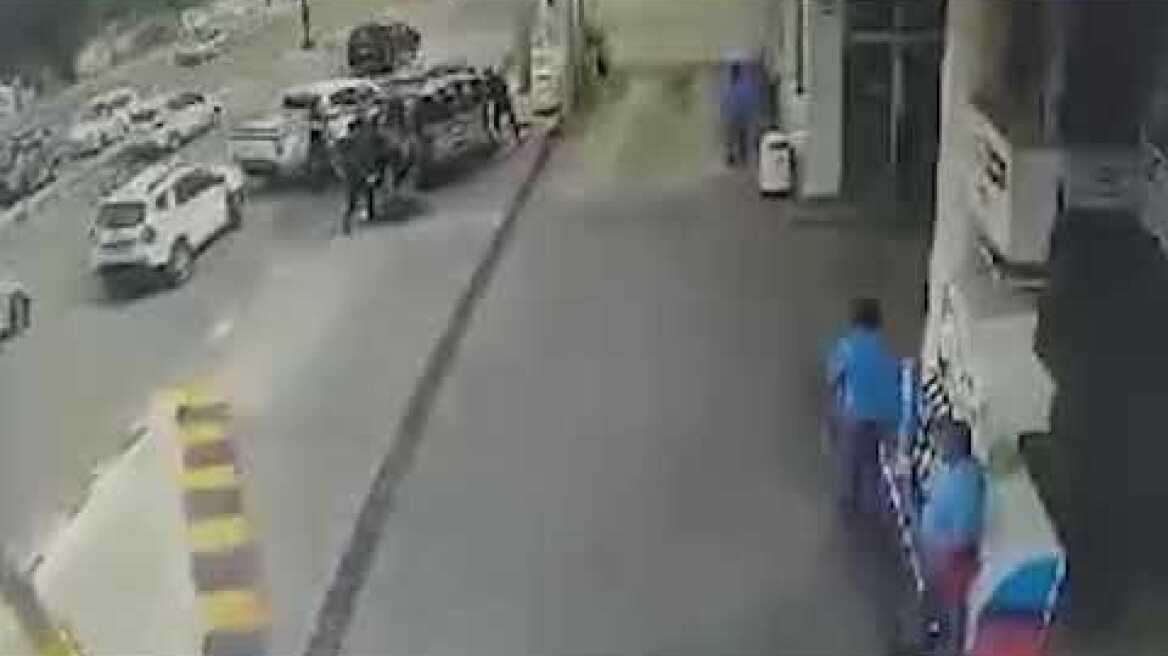 Συλλήψεις στο πλαίσιο εξάρθρωσης ε.ο. για κλοπές-ληστείες-διακίνηση ναρκωτικών