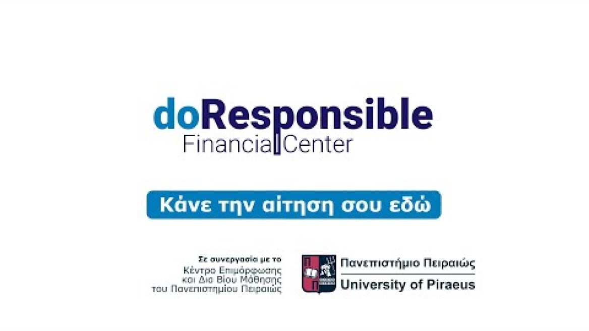 doValue | 2nd e-Learning