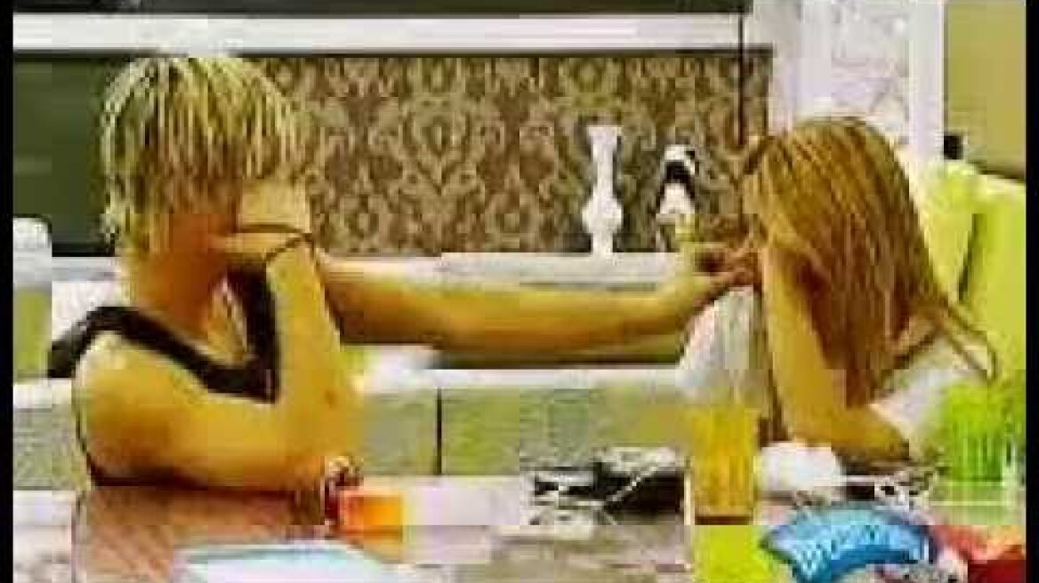 ΝΙΚΟΣ ΟΙΚΟΝΟΜΟΠΟΥΛΟΣ - ΡΩΤΗΣΑ ΤΑ ΜΑΤΙΑ ΜΟΥ ΤΕΛΙΚΟΣ DREAM SHOW 2