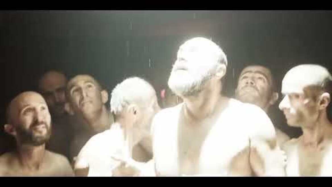 Τρίτος Παγκόσμιος Πόλεμος / World War III