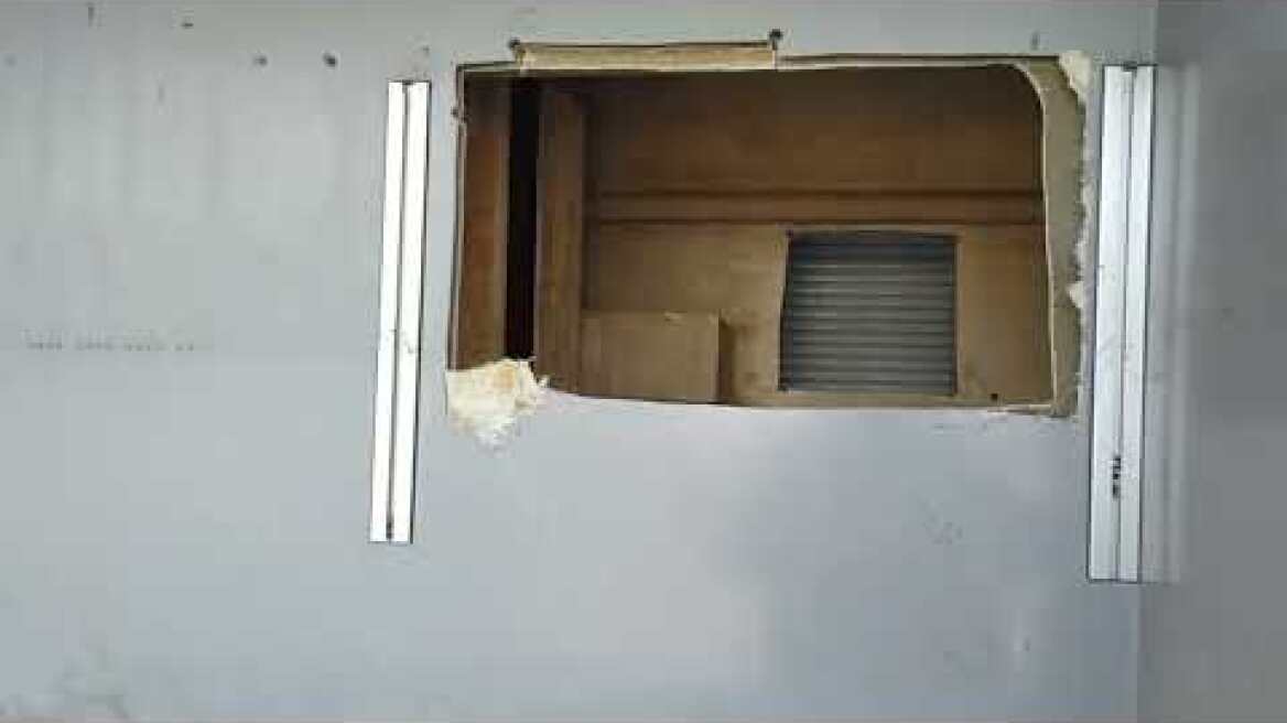 Εξαρθρώθηκε πολυμελής εγκληματική οργάνωση που ενέχεται σε περιπτώσεις παράνομης μεταφοράς αλλοδαπών