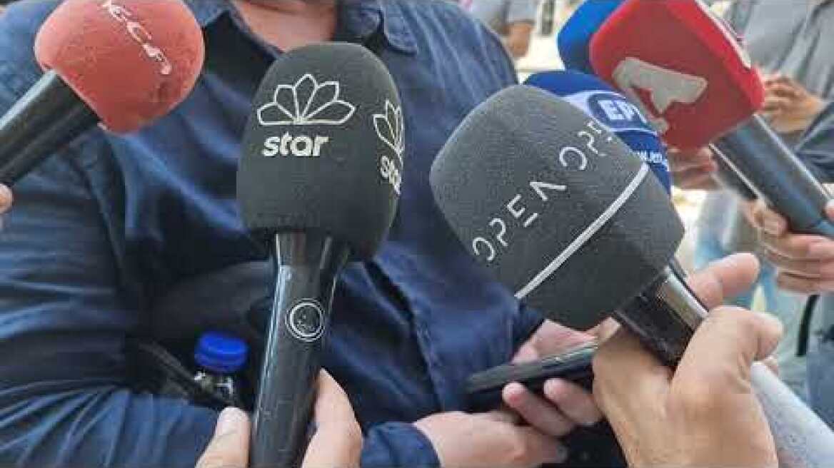 «Καμία απόφαση δεν μπορεί να την φέρει πίσω, αλλά νιώθουμε δικαιωμένοι»