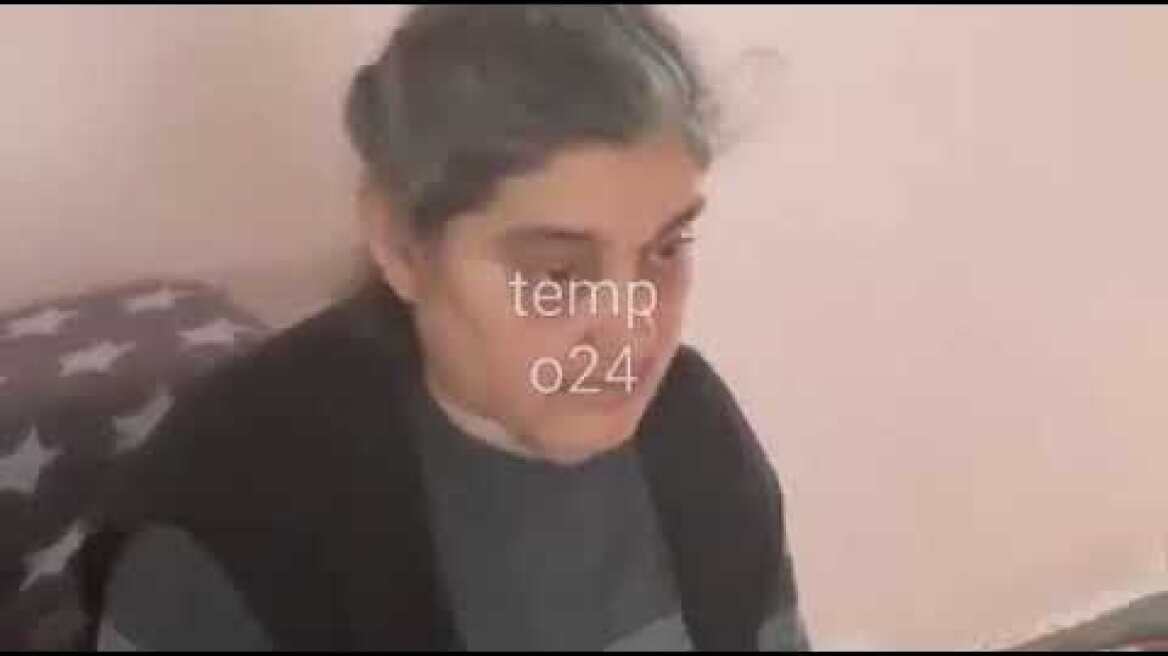 Tempo24 - Θύμα ληστείας Ηλεία 53χρονη