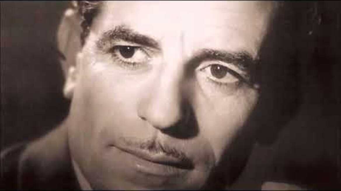 Γρηγόρης Μπιθικώτσης - Με ένα παράπονο | Official Audio Release HQ