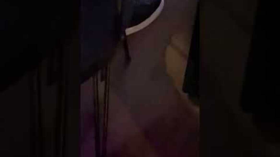 Μύκονος Φουρέιρα 2