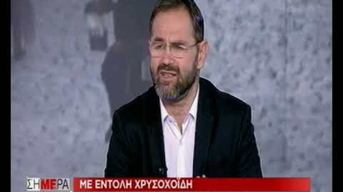 channel2 2019 07 19 07 06 24