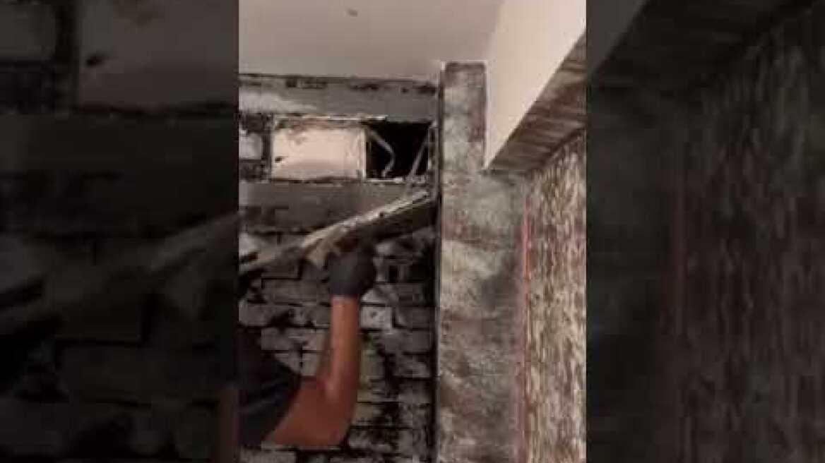 Σημαντική επιτυχία της Υποδιεύθυνσης Δίωξης Ναρκωτικών.
