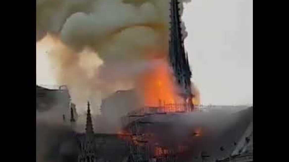 57273763 872956093050583 7189601099121633000 n