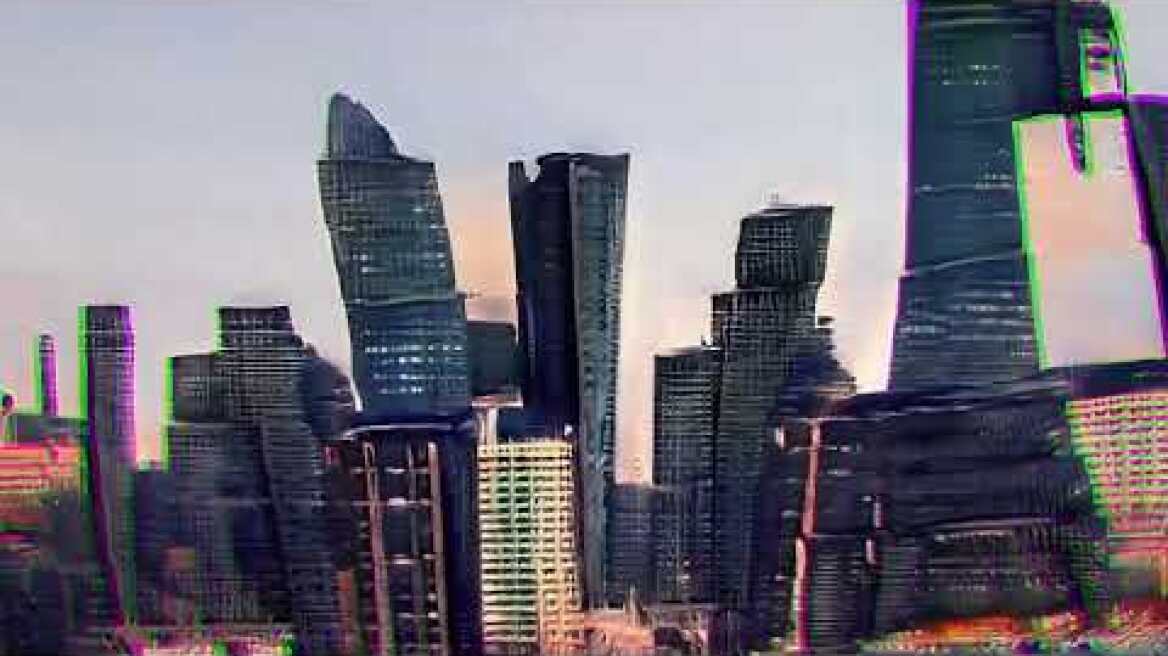 Η Πόλη των Υποτρόφων | Υποτροφίες 2021-22