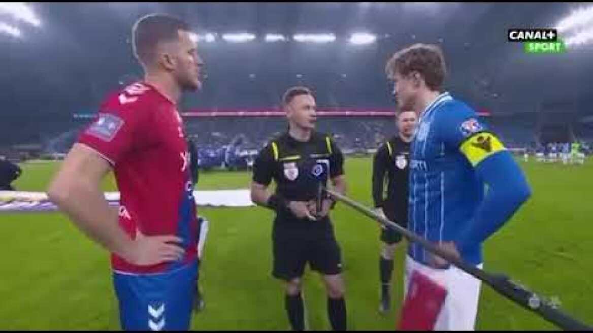 Πάβελ Ρατσκόβσκι