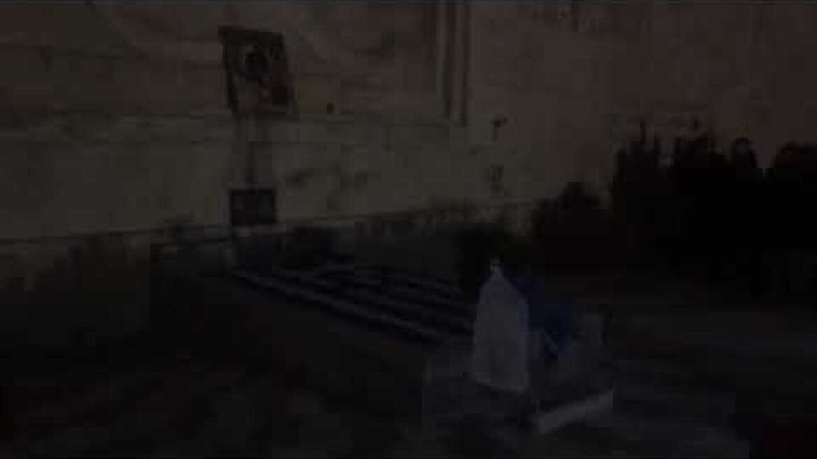 Συλλαλητήριο Σύνταγμα κατάθεση στεφανιού