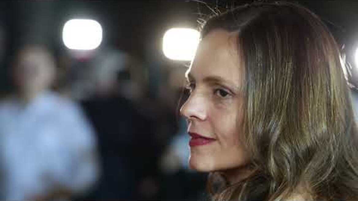 Αχτσιόγλου κατά Πολάκη - Κασσελάκη