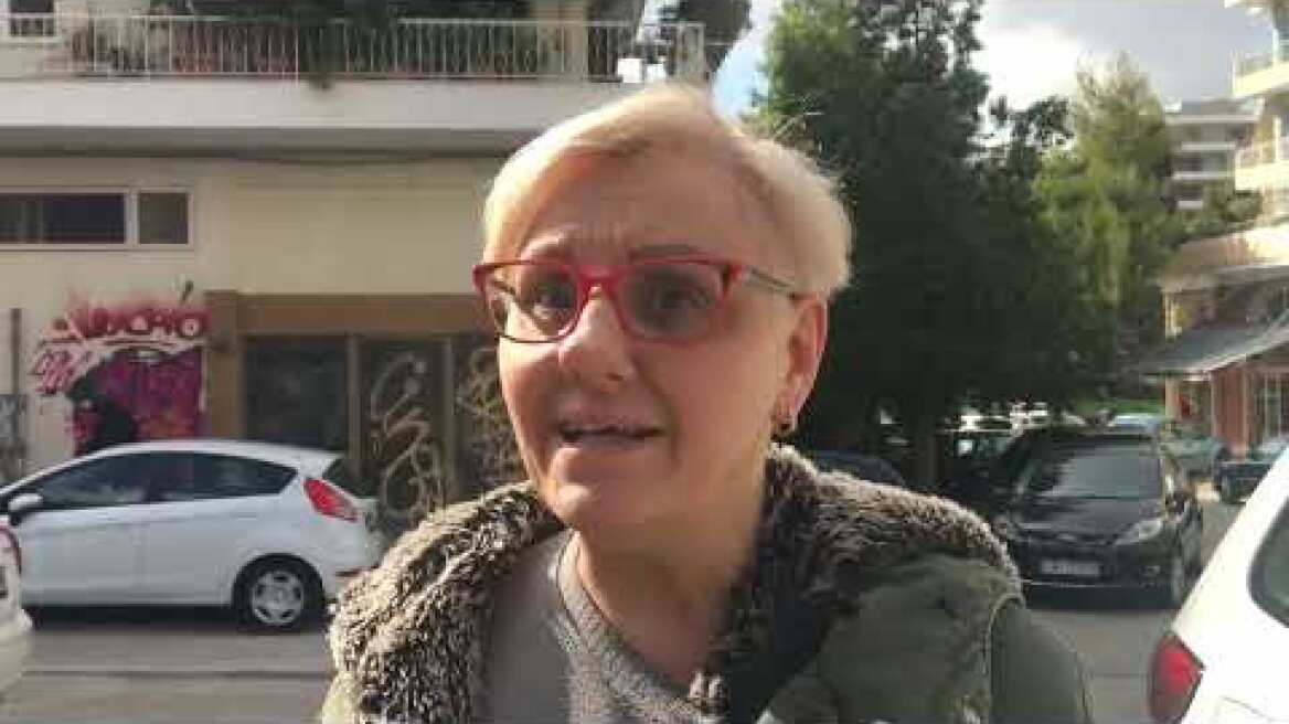 Νέα Σμύρνη (2)