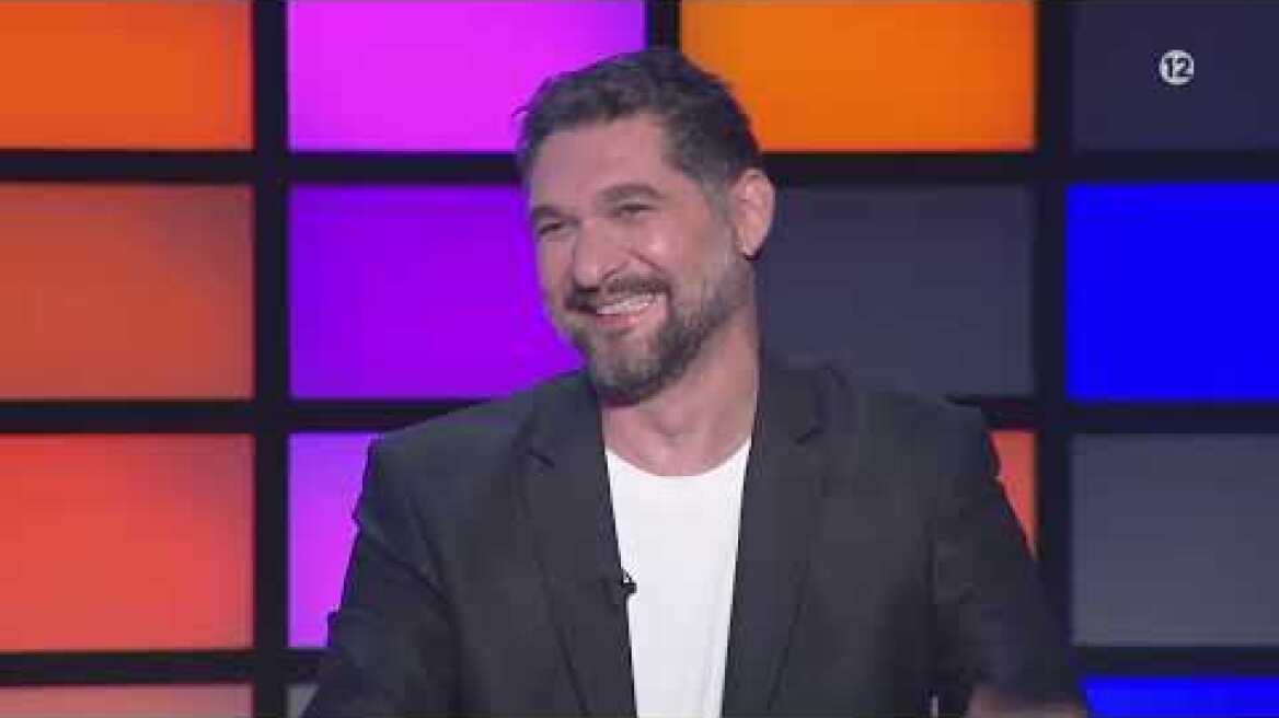 Οι 100 | trailer 17ου & 18ου επεισοδίου - Πέμπτη 23 & Παρασκευή 24/6