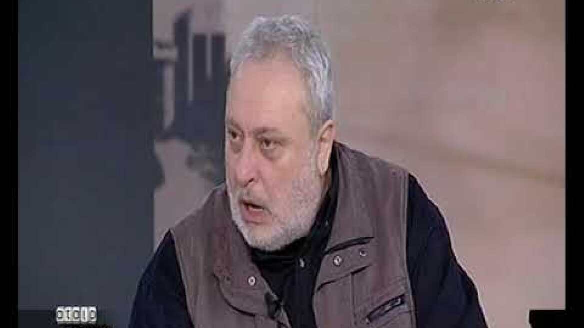 atairiastoi prarianos