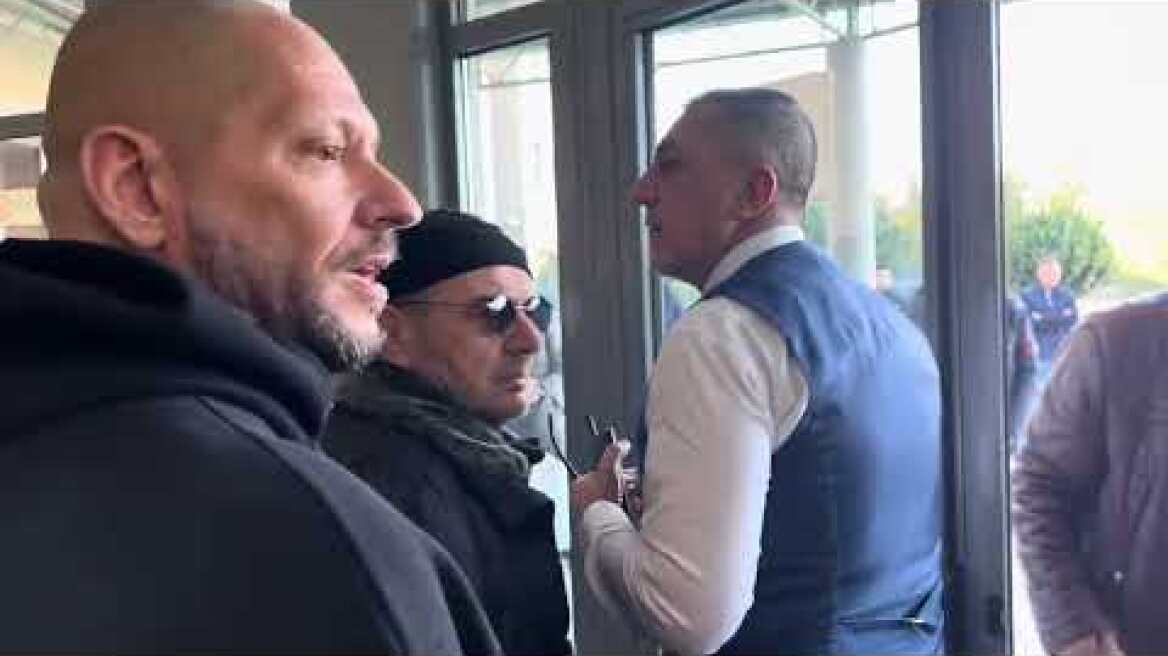 18 Δεκεμβρίου 2024