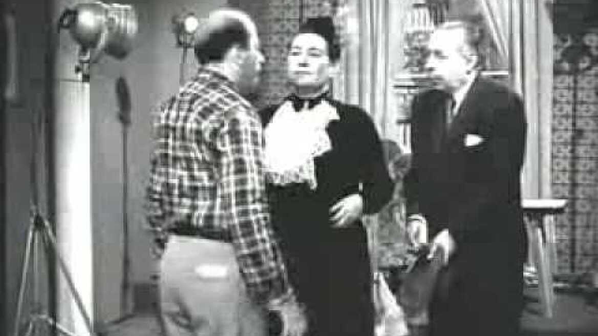 Thanasis Veggos   Politexnitis kai Erimospitis 1963   Fotografos