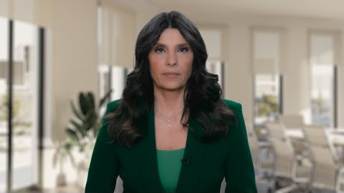 Π. Τσαπανίδου: Διεθνής διασυρμός της χώρας από την έκθεση του Στέιτ Ντιπάρτμεντ με ευθύνη Μητσοτάκη