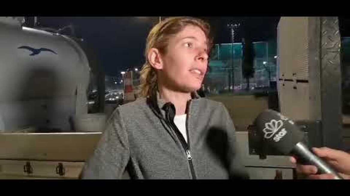 Προαστιακός ατύχημα (1)