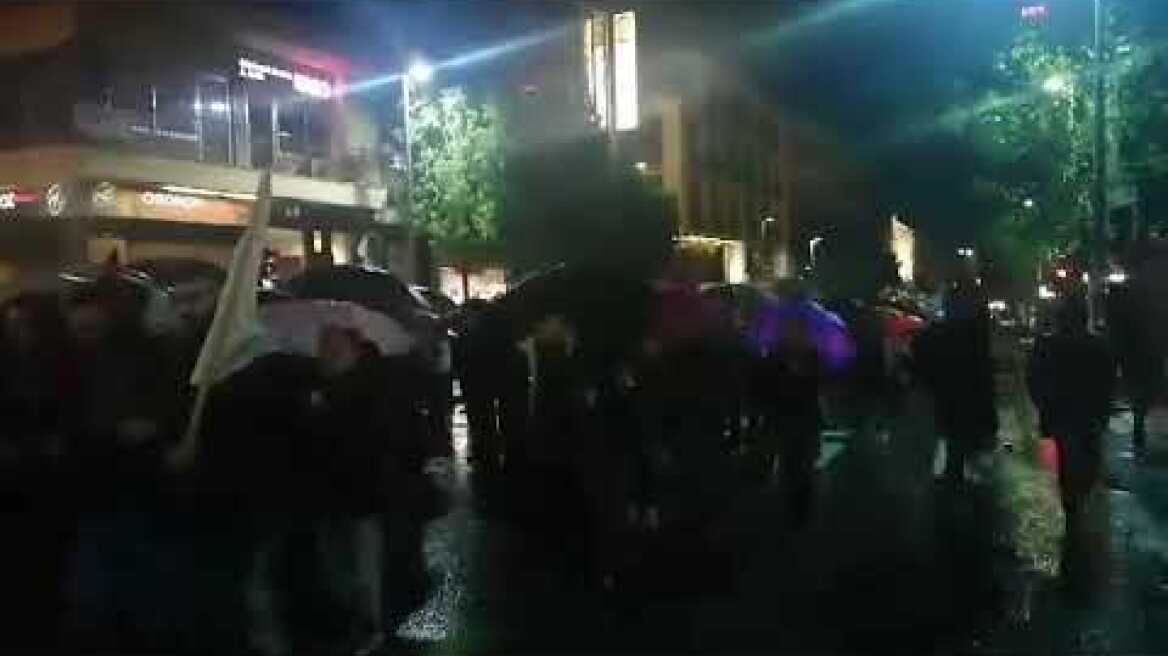 tempo24.news ΠΟΛΥΤΕΧΝΕΙΟ - ΠΟΡΕΙΑ ΣΤΗΝ ΠΑΤΡΑ ΙΙ