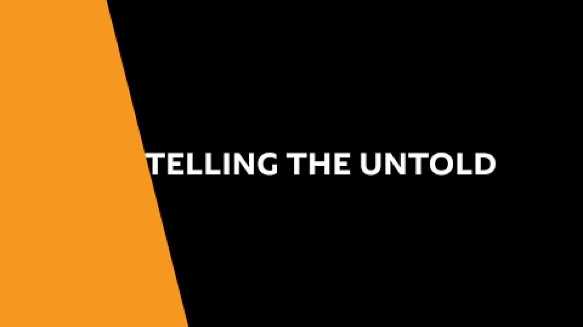 Plane Carrying Alexei Navalny to Germany for Medical Treatment Arrives in Berlin