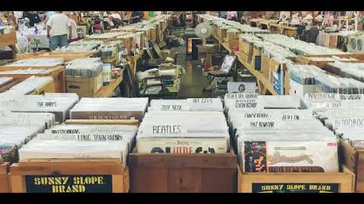 ΕΜΠΑΙΝΕ ΓΙΟΥΤΣΟ   ΣΑΜΙΩΤΗΣ ΜΑΝ ΜΠΟΥΖΑΝΗ ΑΝΘΗ ΧΡΥΣΙΝΗΣ ΣΤΕΛ  ΜΠΟΥΦΗΣ Κ