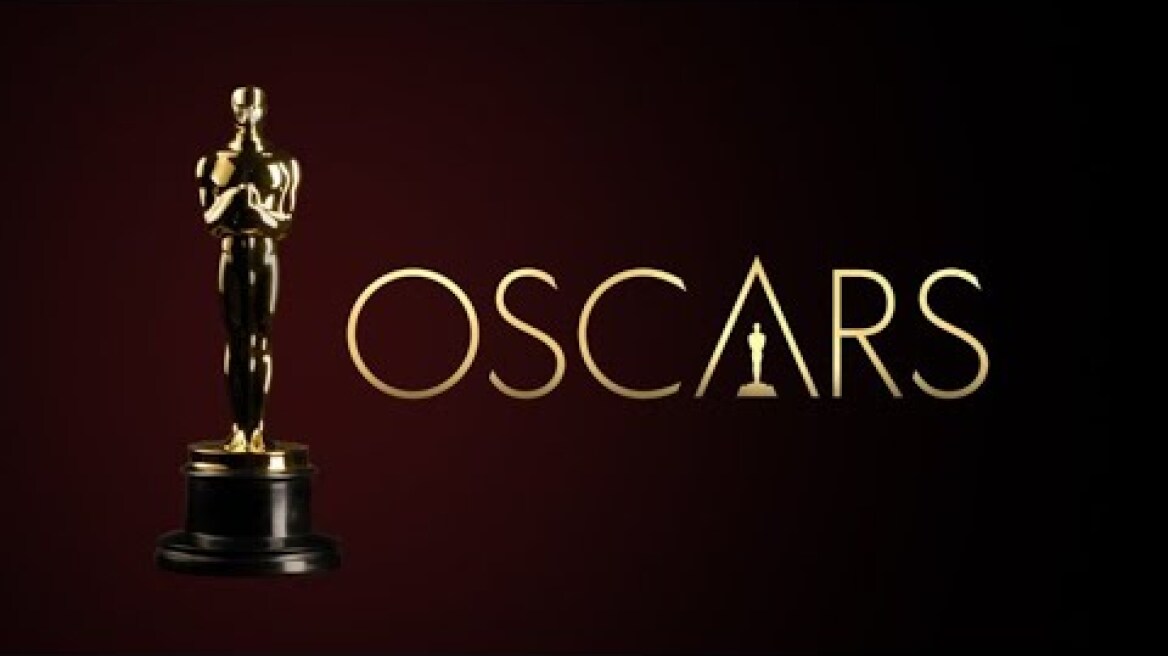 The Oscars 2020 Live Stream | 92nd Academy Awards (FULL SHOW)