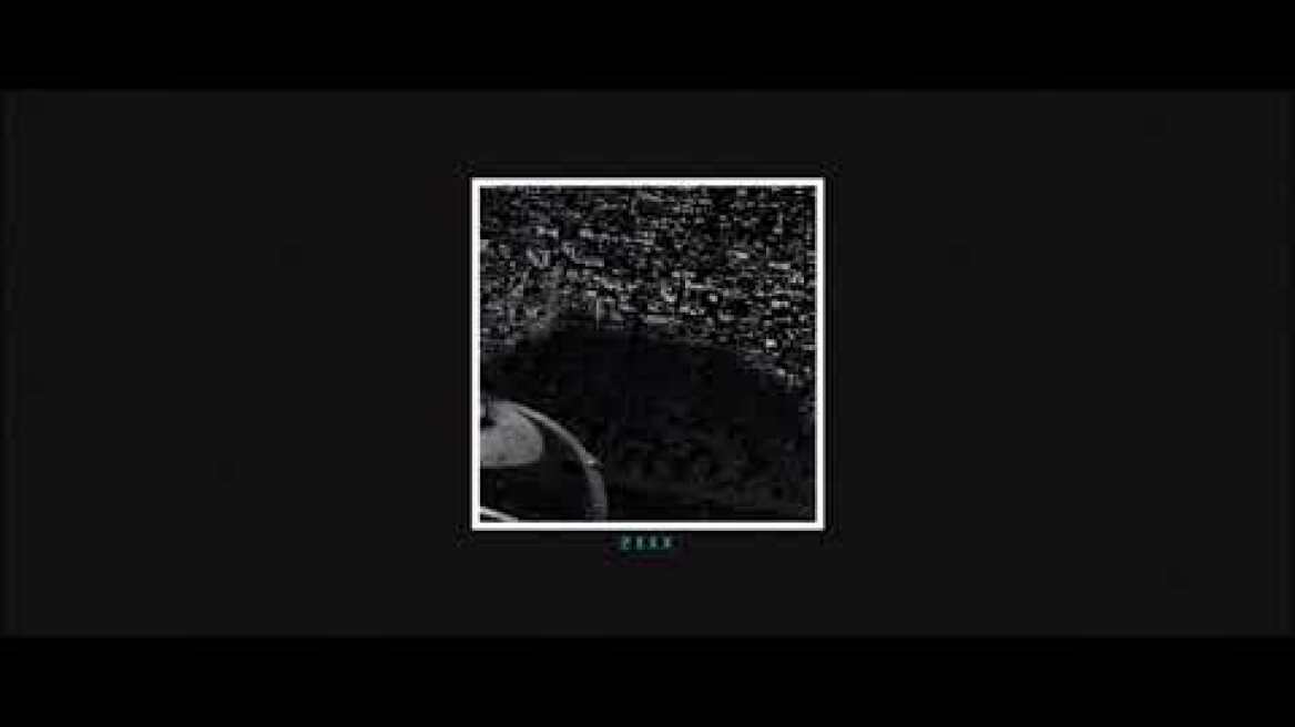 ΛΕΞ - 2ΧΧΧ (full album)
