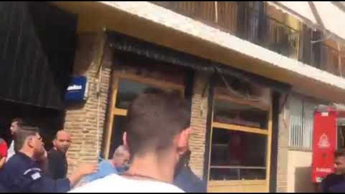 gnomip gr fotia psitotexnies