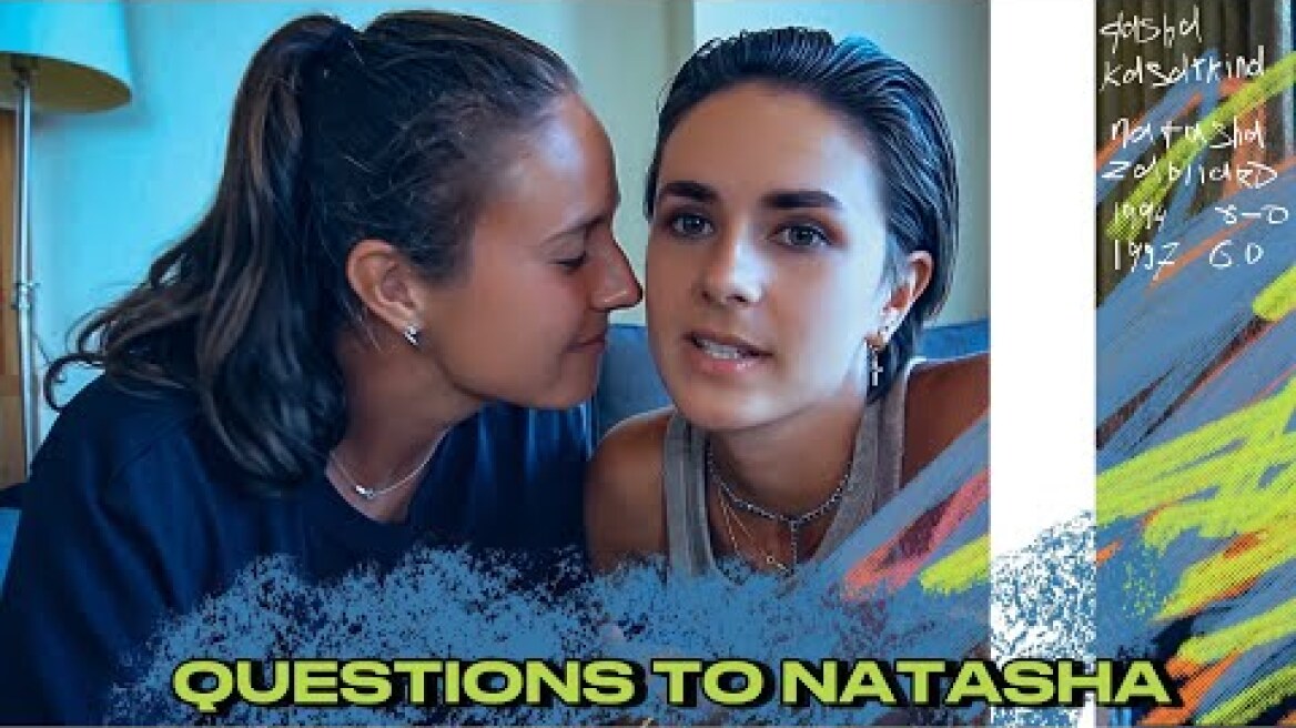 HOW WE FELL IN LOVE. DANGEROUS INJURY. DREAMS