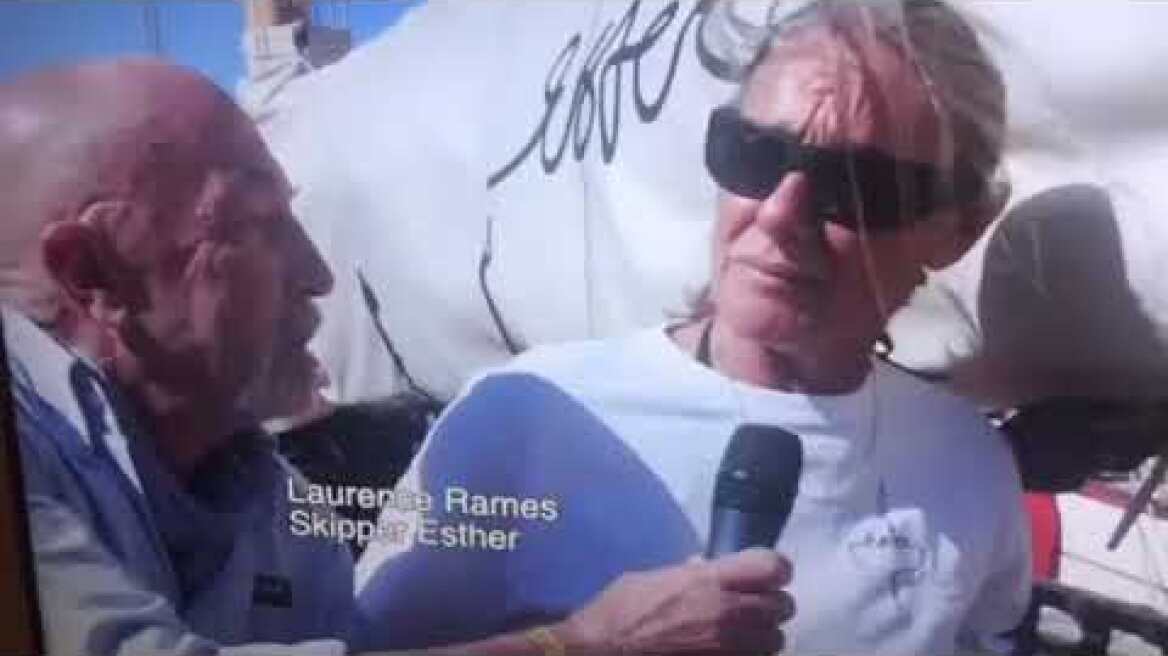 AK - KOLUMPAW KAI GAMAW🔞