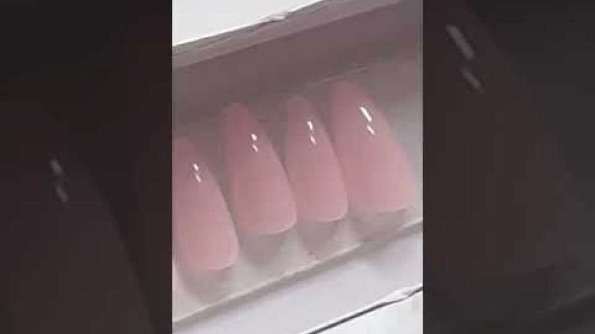 Οι εντυπωσιακές εμφανίσεις των αδερφών Καρντάσιαν στον γάμο του Ινδού δισεκατομμυριούχου Ανάντ Αμπάν